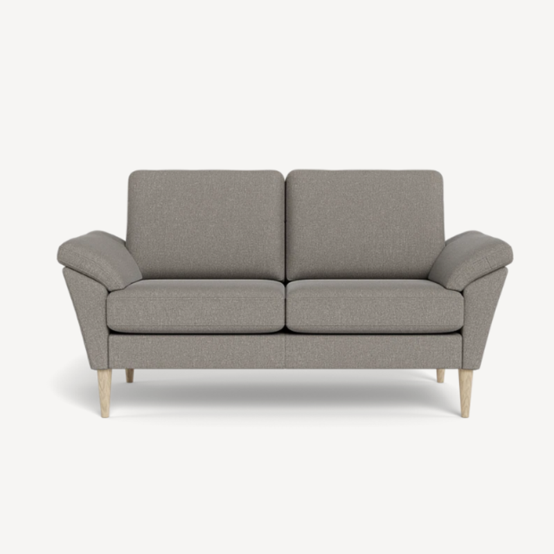Melby-2-85-sand-1