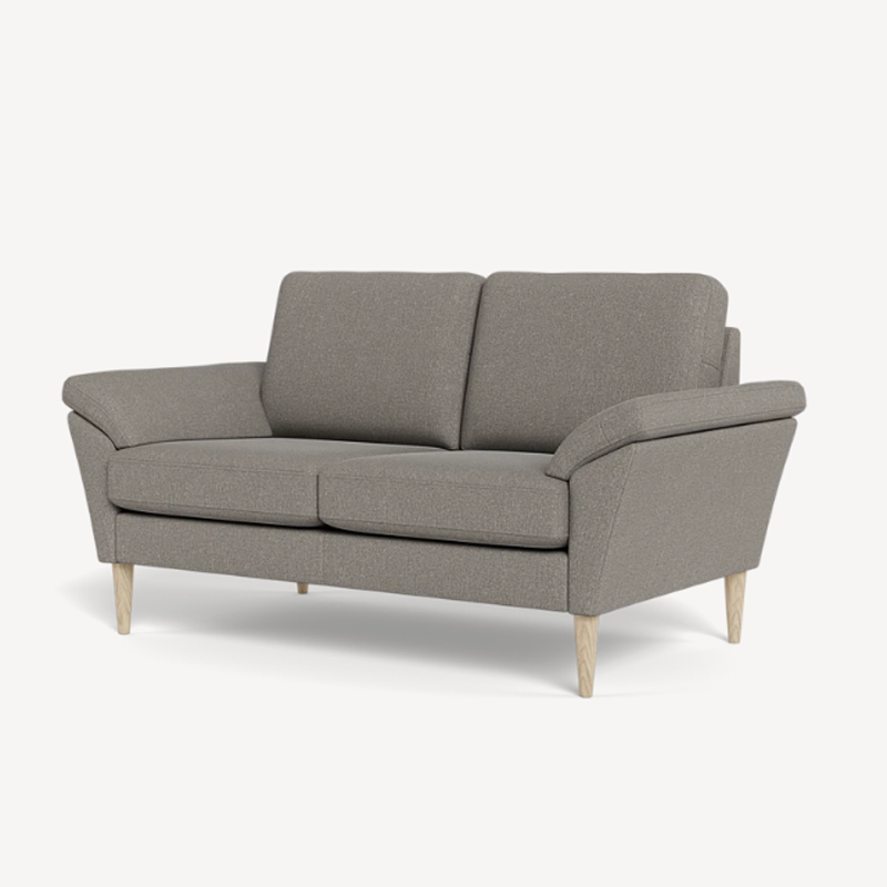 Melby-2-85-sand-2