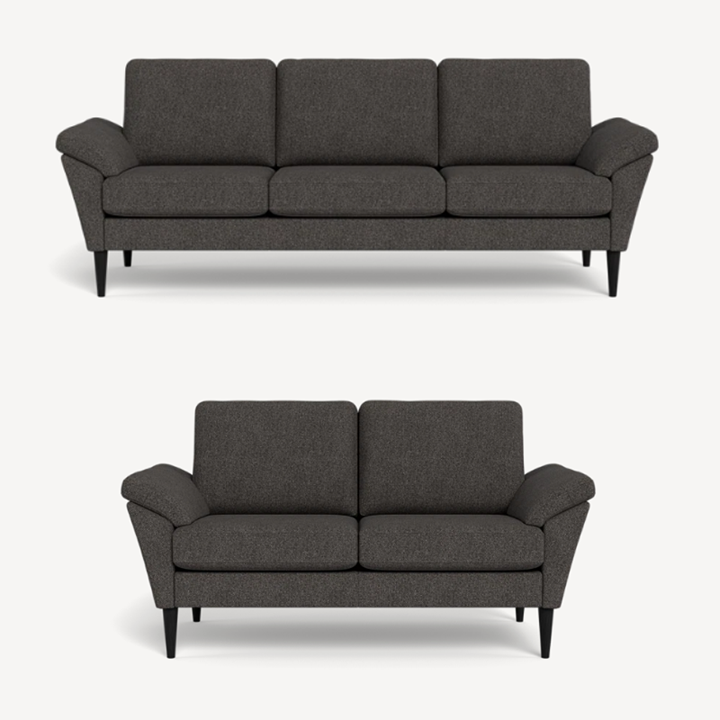 Melby-3-2-68-dk-grey-1