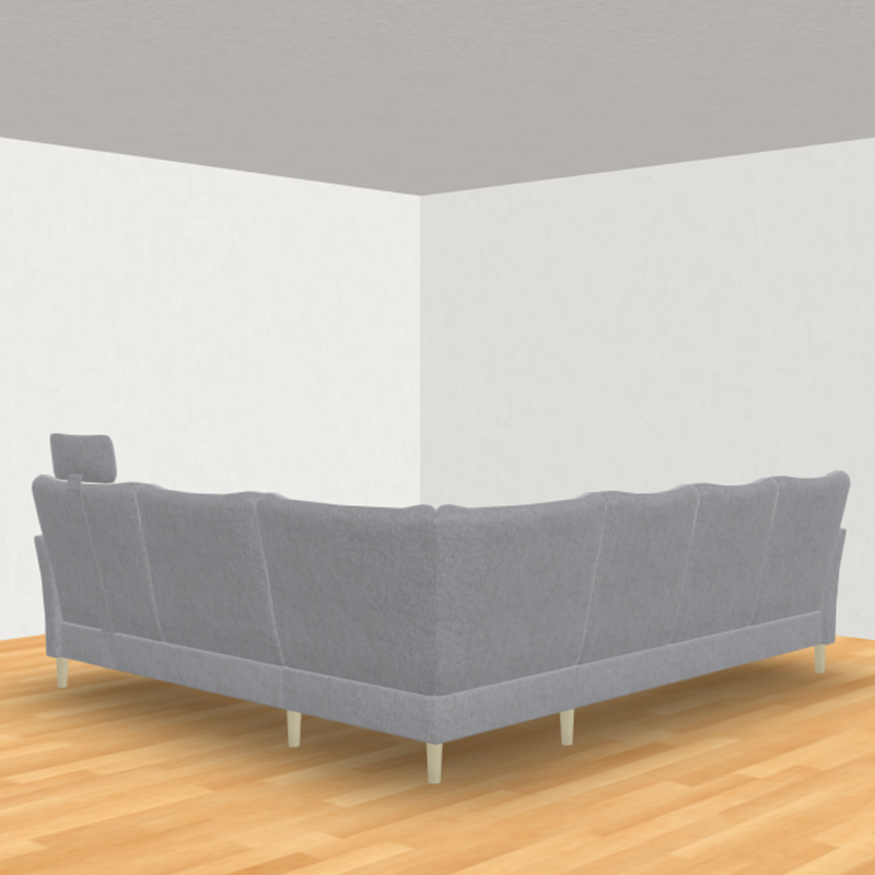 brunstad-oda-sofa-3 brunstad-oda-sofa-3