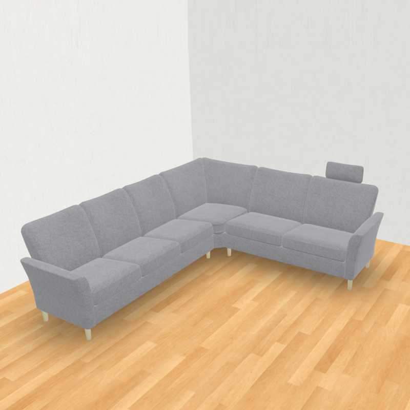 brunstad-oda-sofa-4 brunstad-oda-sofa-4