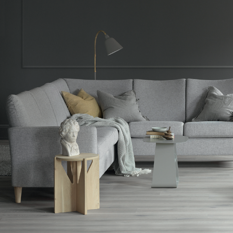 brunstad-oda-sofa-6 brunstad-oda-sofa-6