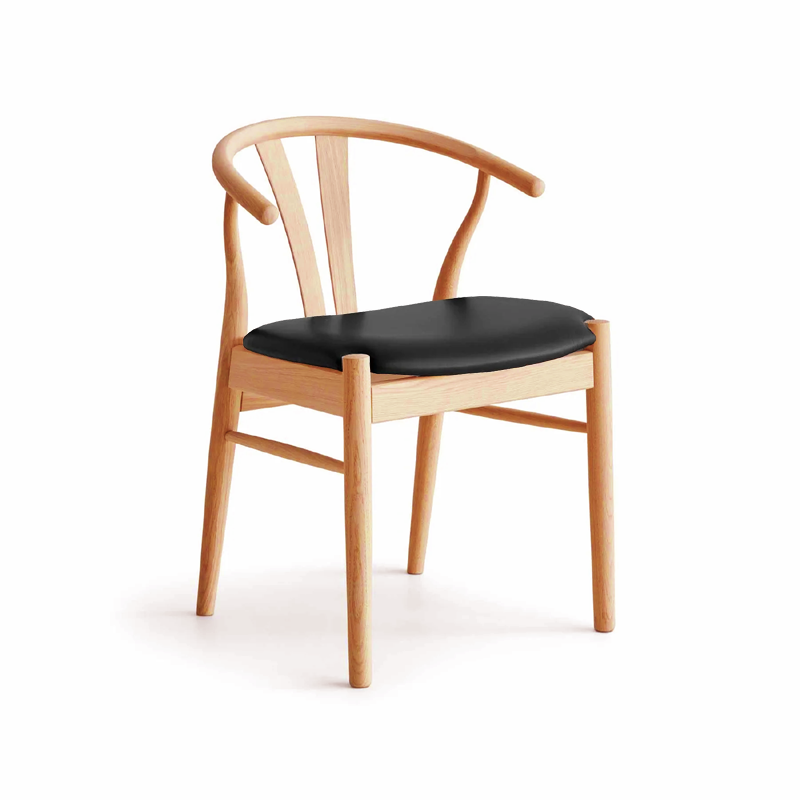 findahl-frida-oe-sl-1