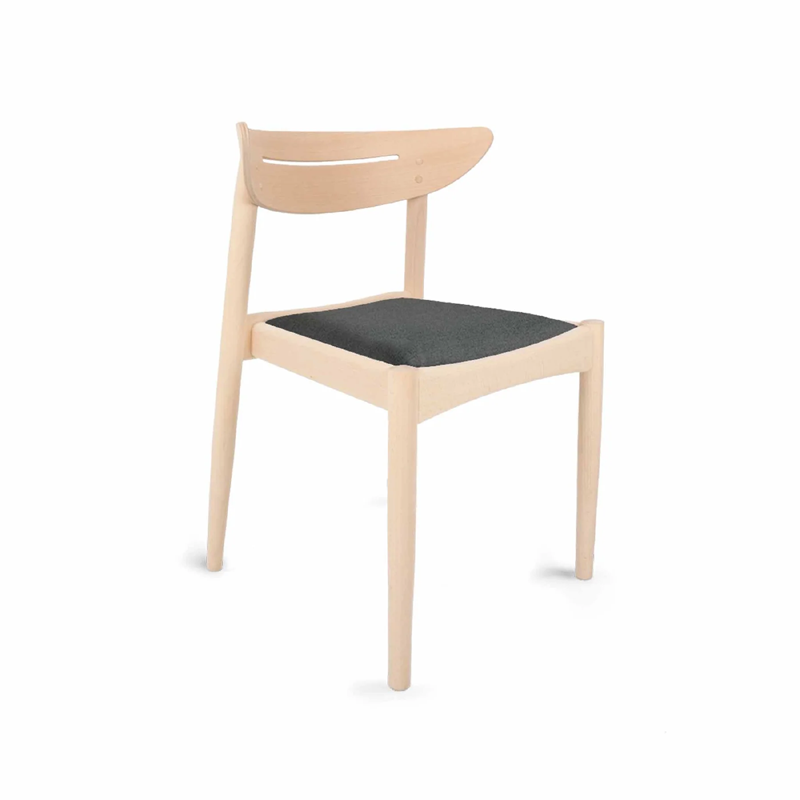 findahl-jacob-ub-s-1