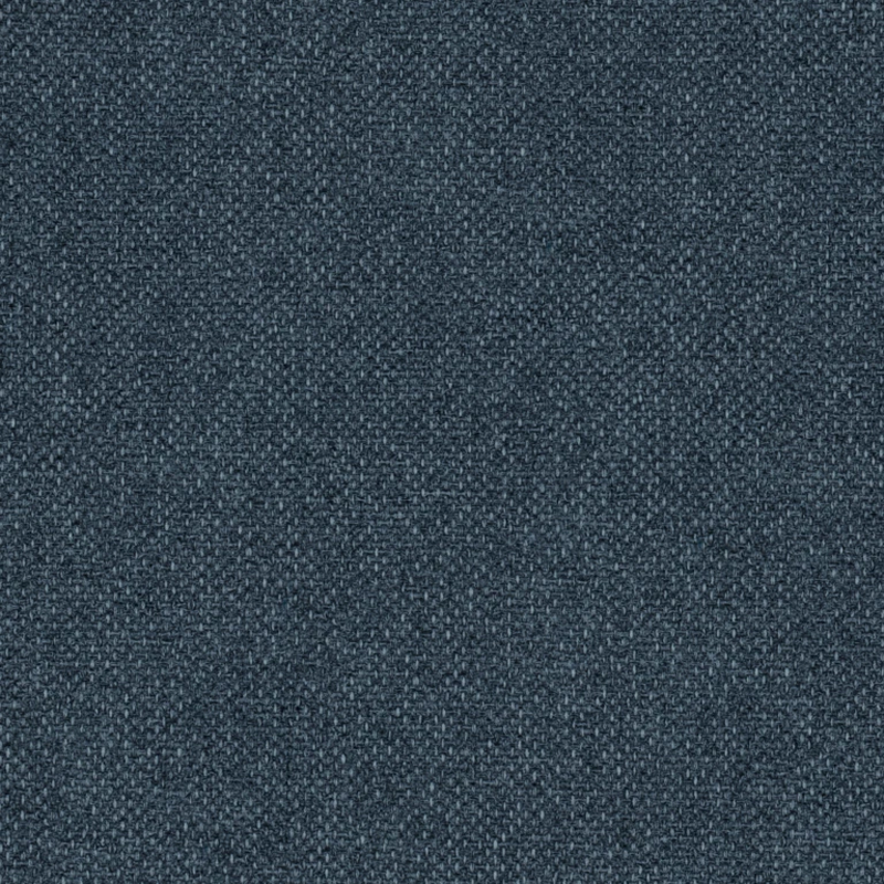 img-raven-153-denim img-raven-153-denim