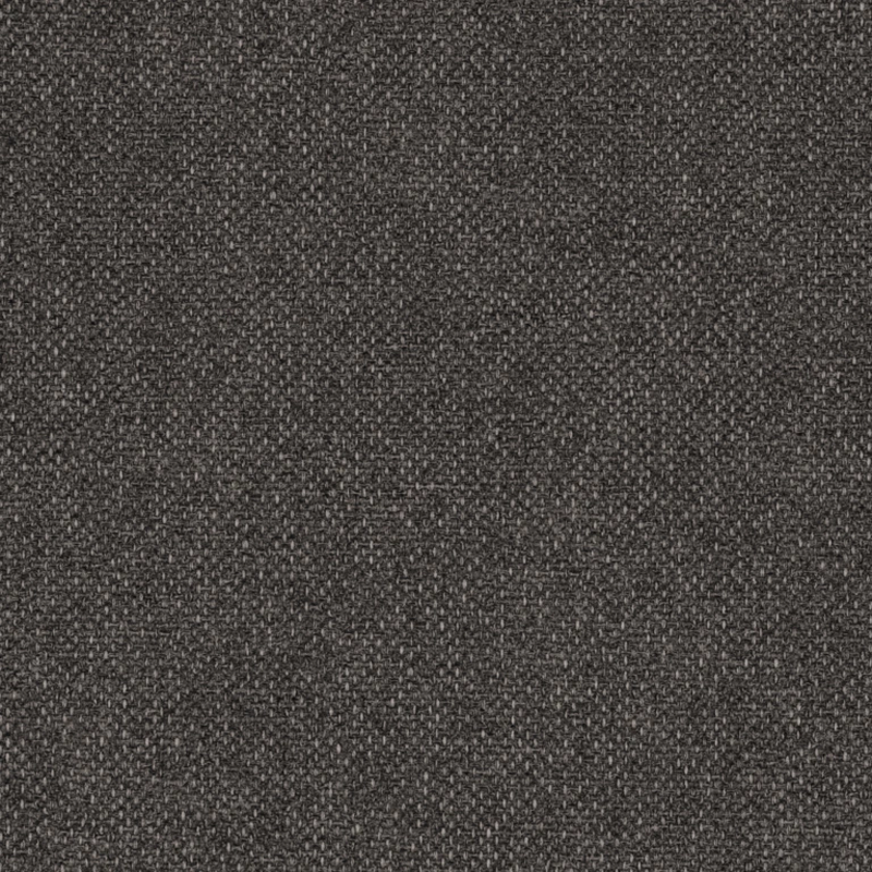 img-raven-68-dk-grey img-raven-68-dk-grey