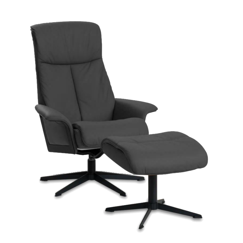 img-scandi-1300-s-1