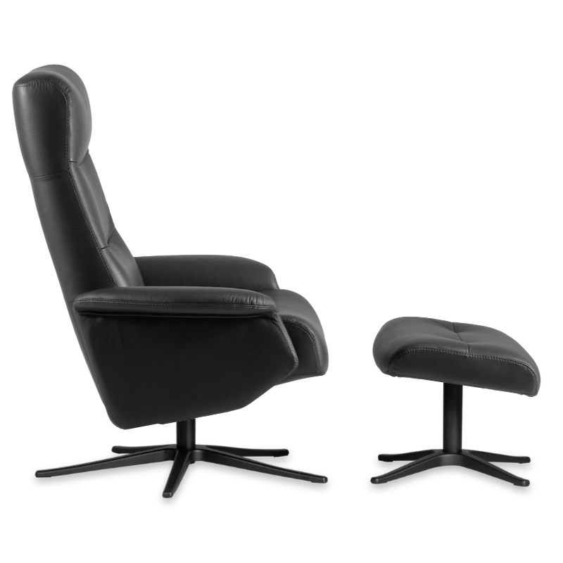 img-space-2000-s-c-2 img-space-2000-s-c-2