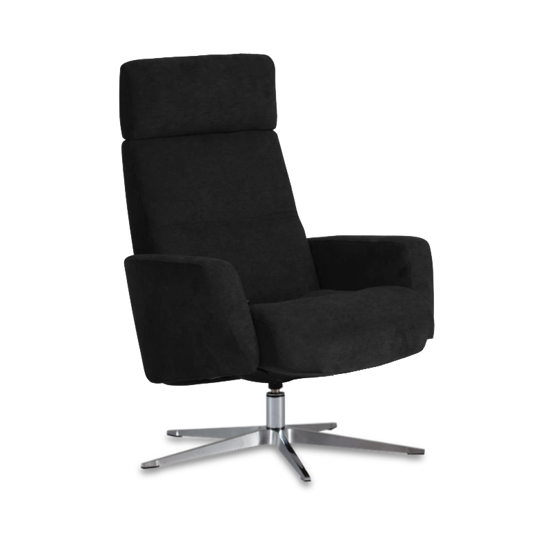 img-space-3400-s-c-4