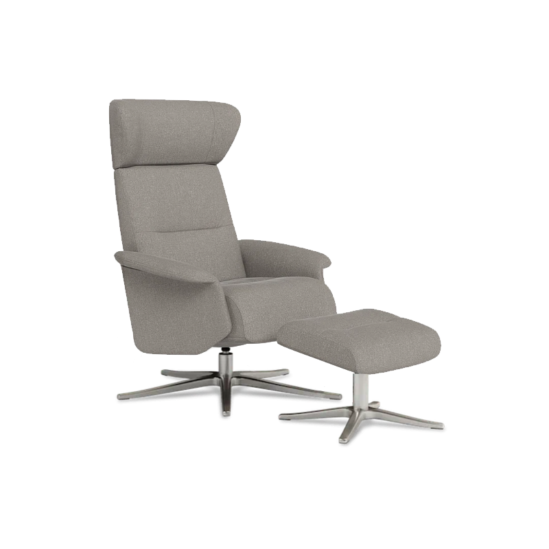 img-space-3800-beeige-c-1