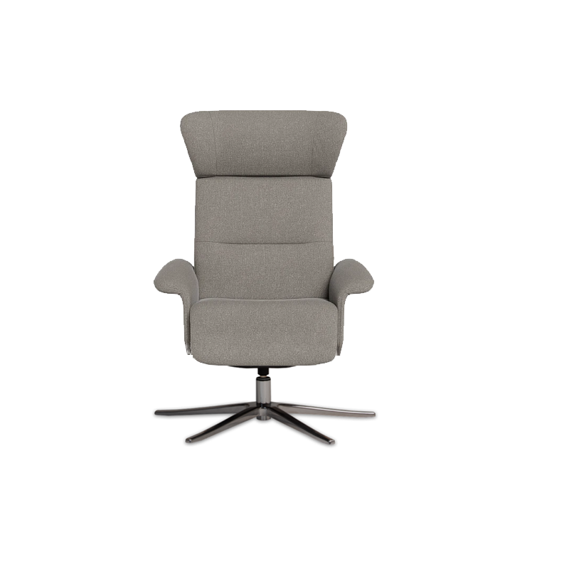 img-space-3800-beeige-c-3 img-space-3800-beeige-c-3