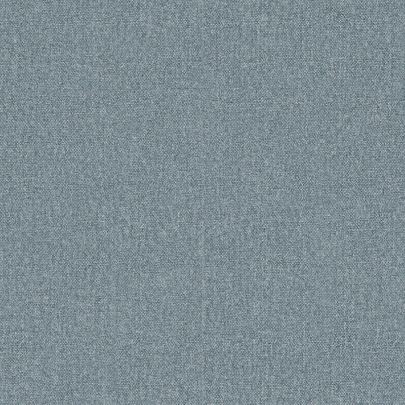 img-stella-71-lt-blue img-stella-71-lt-blue