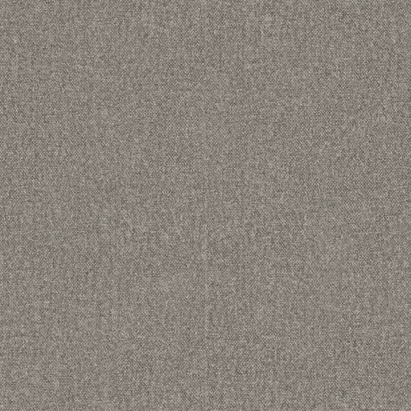 img-stella-85-sand img-stella-85-sand