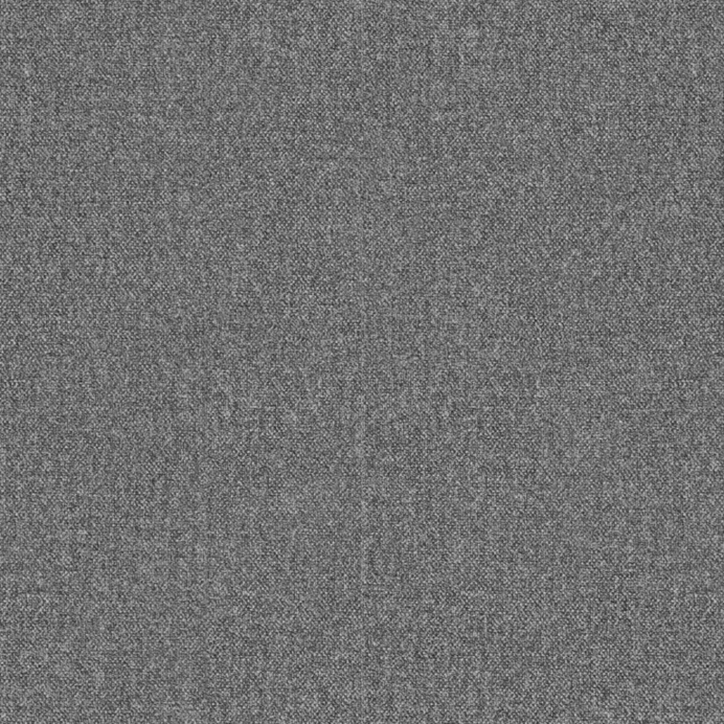 img-stella-97-dk-grey img-stella-97-dk-grey