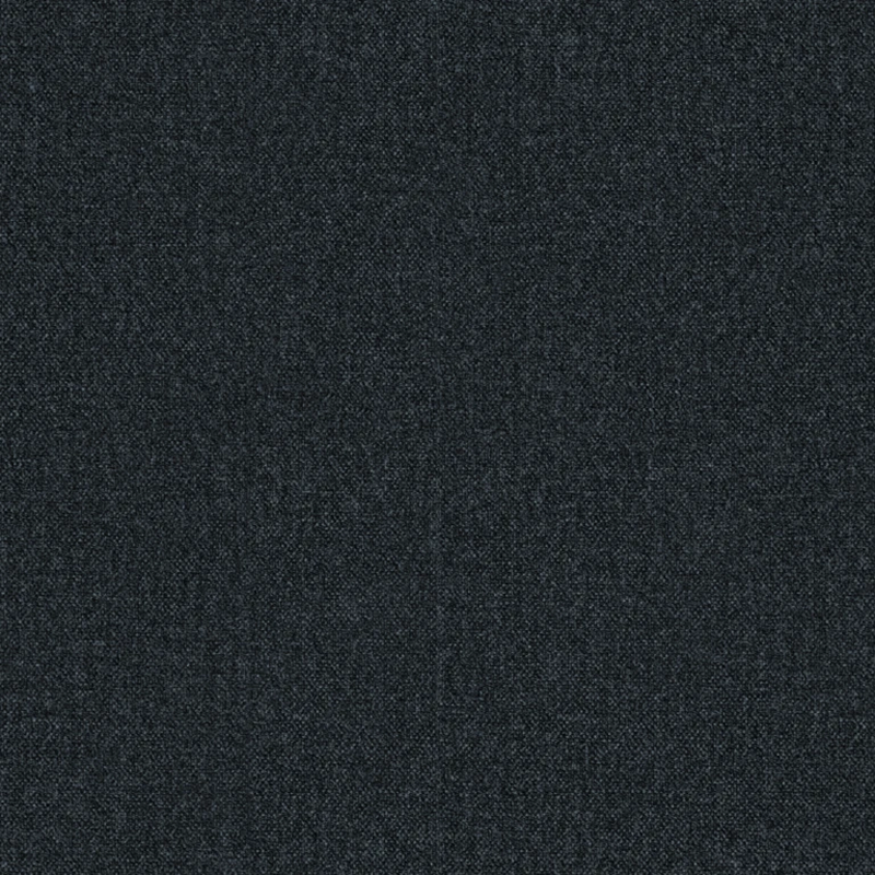img-stella-99-charcoal img-stella-99-charcoal
