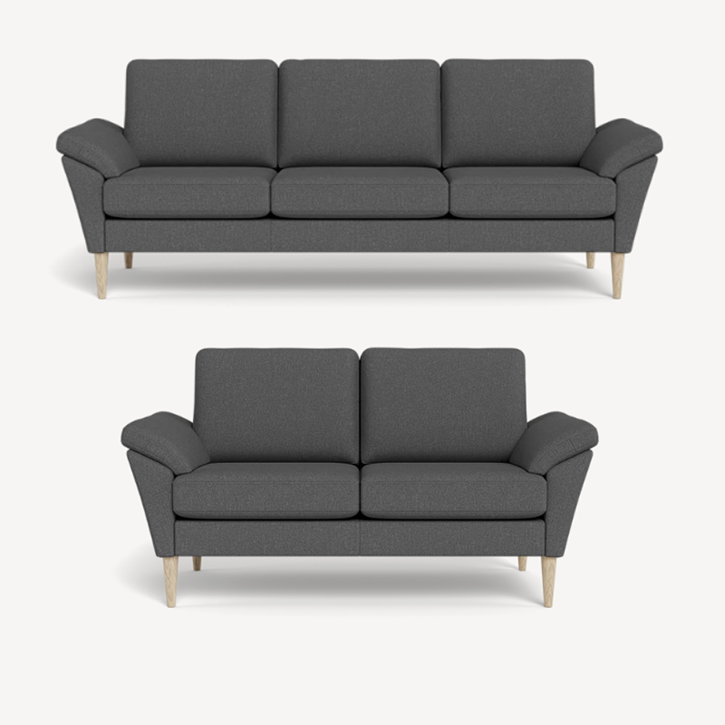 melby-2-3-97-dk-grey-2 melby-2-3-97-dk-grey-2