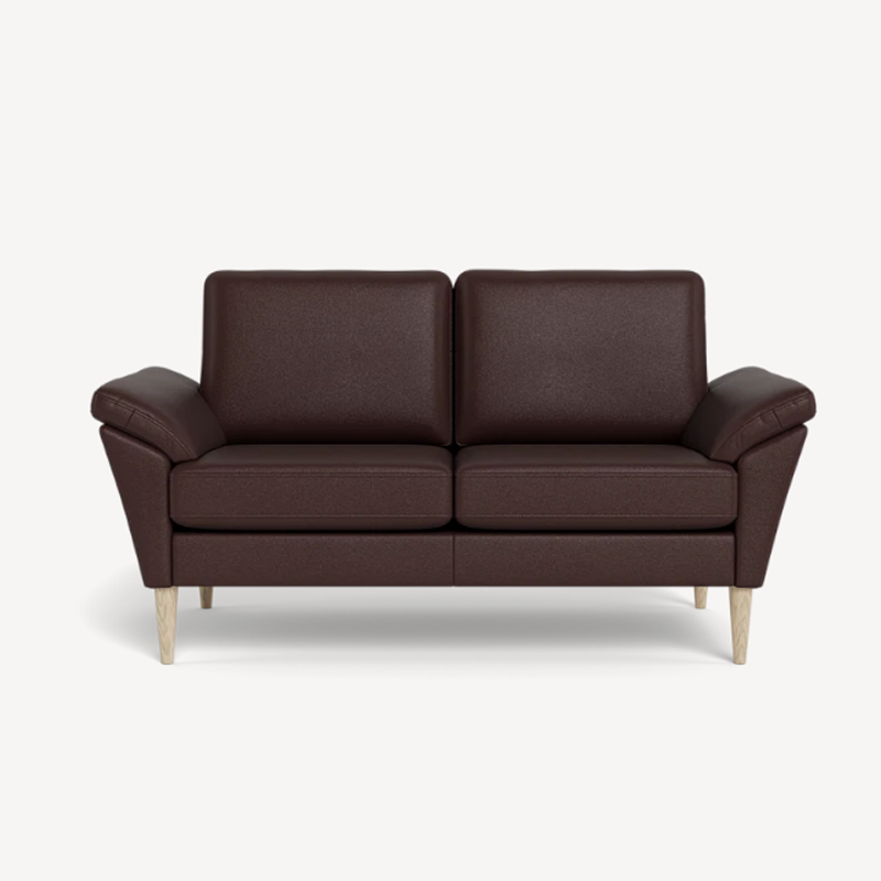 melby-2-t-436-mocca-1