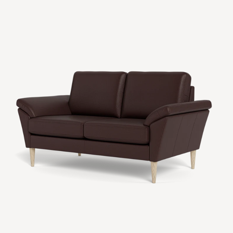 melby-2-t-436-mocca-2