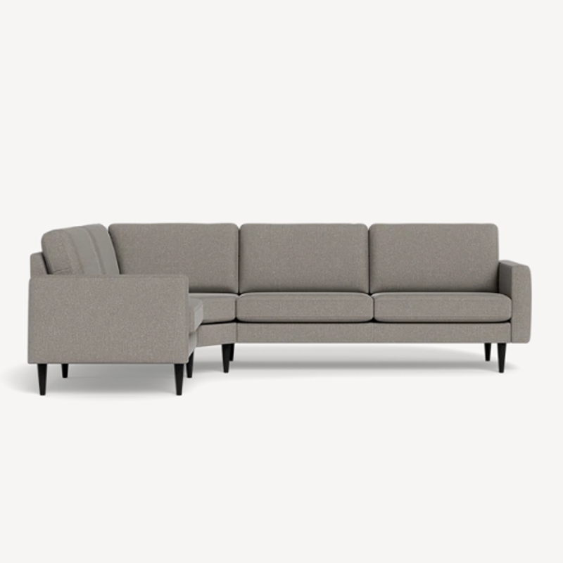 melby-hj-v-85-sand-s-1