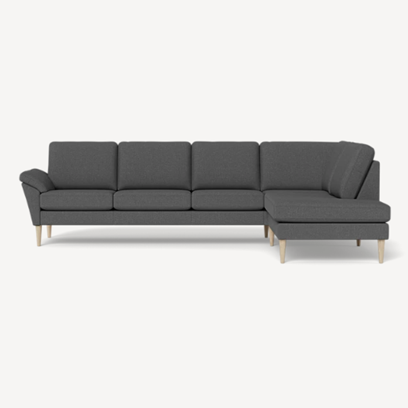 melby-oe-h-97-dk-grey-1 melby-oe-h-97-dk-grey-1