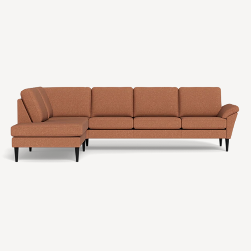 melby-oe-v-54-cobber-s-1 melby-oe-v-54-cobber-s-1