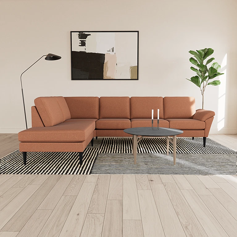 melby-oe-v-54-cobber-s-3 melby-oe-v-54-cobber-s-3