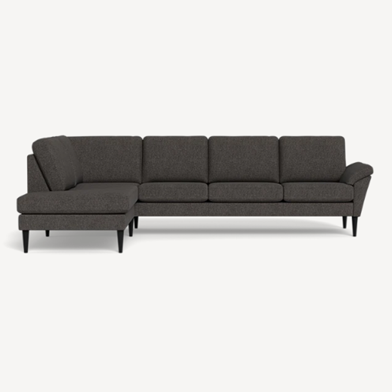 melby-oe-v-68-dk-grey-s-1