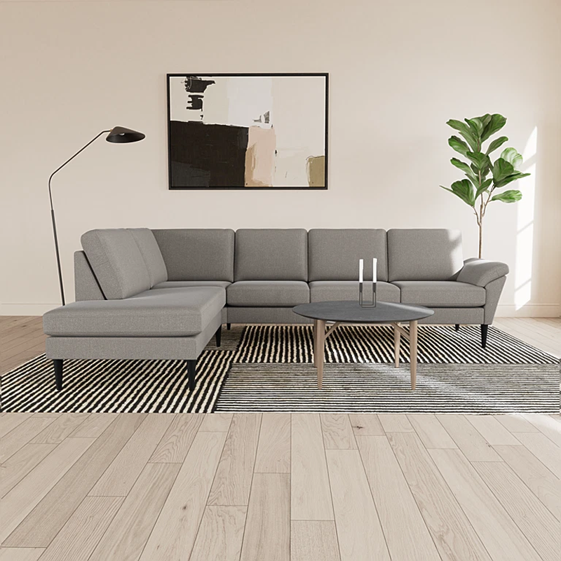 melby-oe-v-85-sand-s-3 melby-oe-v-85-sand-s-3