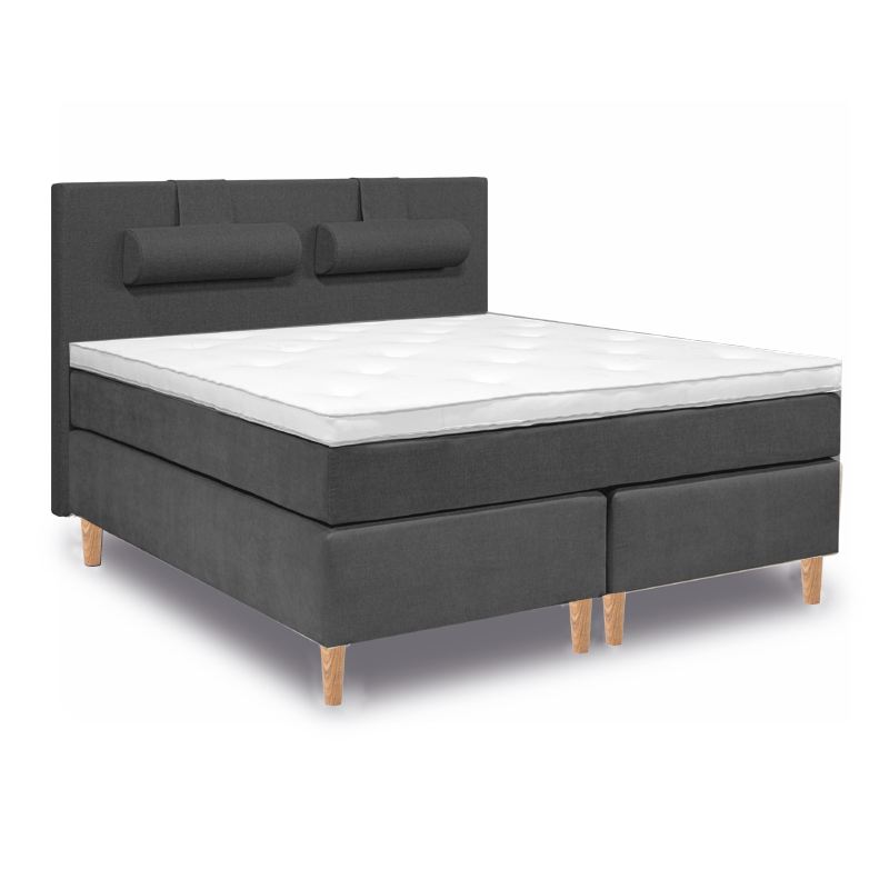 ana-inari-95-basic-2-side.png