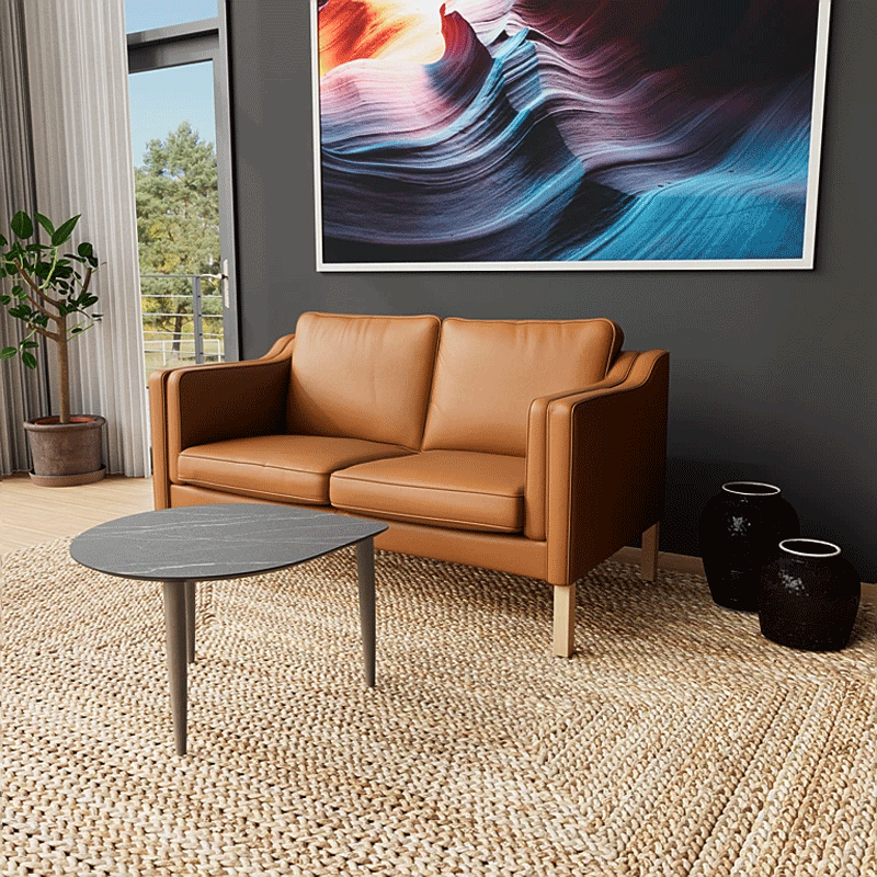 clausholm-65-cognac-2