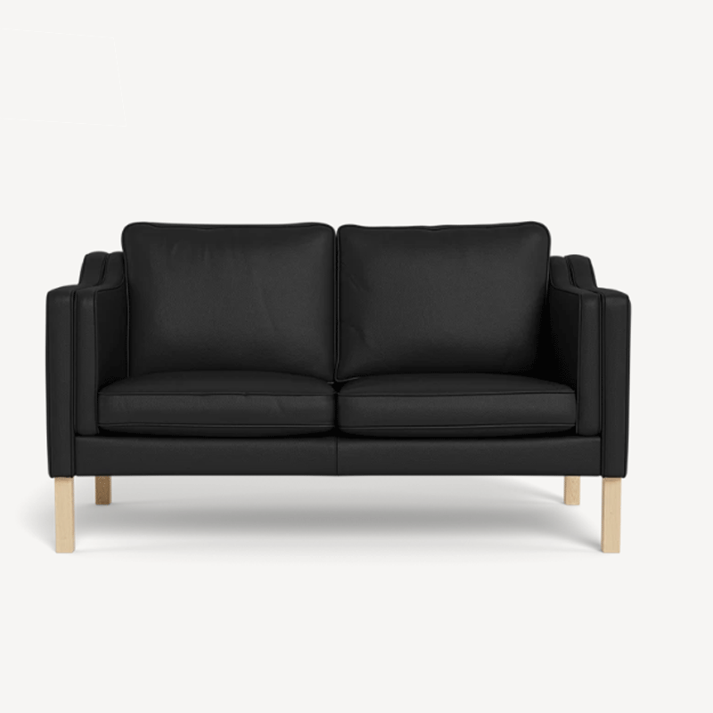 clausholm-65-sort-1