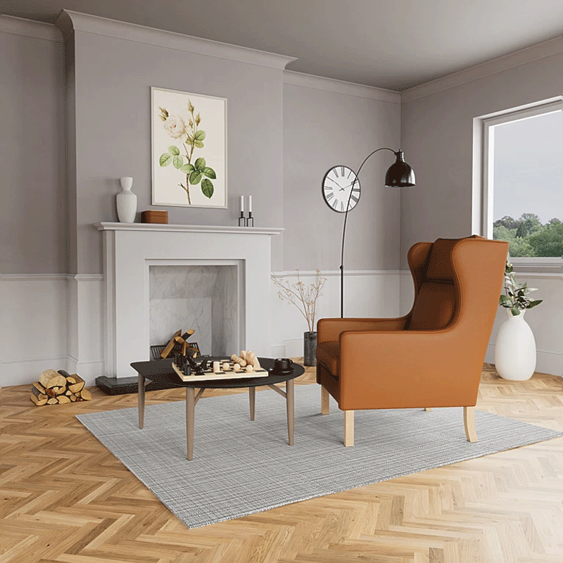 clausholm-cognac-2