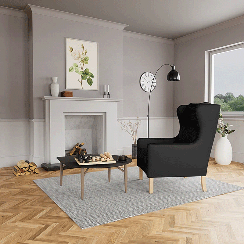 clausholm-sort-2