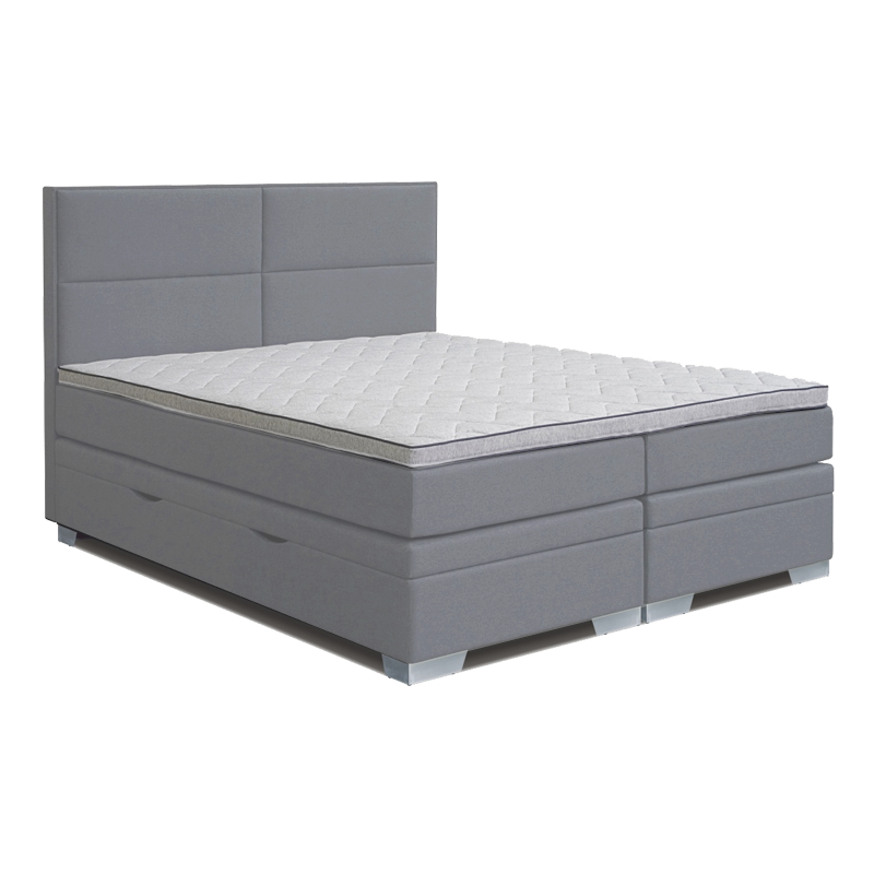db-4714-91-1.png
