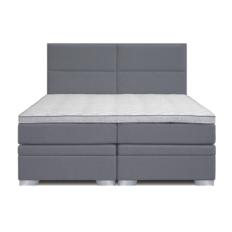 db-4714-91-2.png