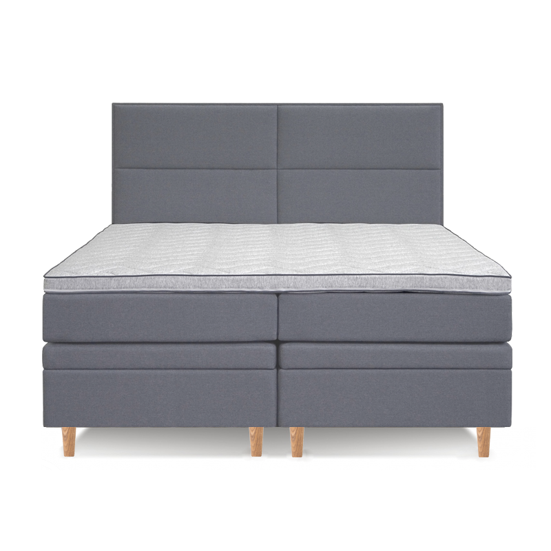 db-4714-91-eg-2.png