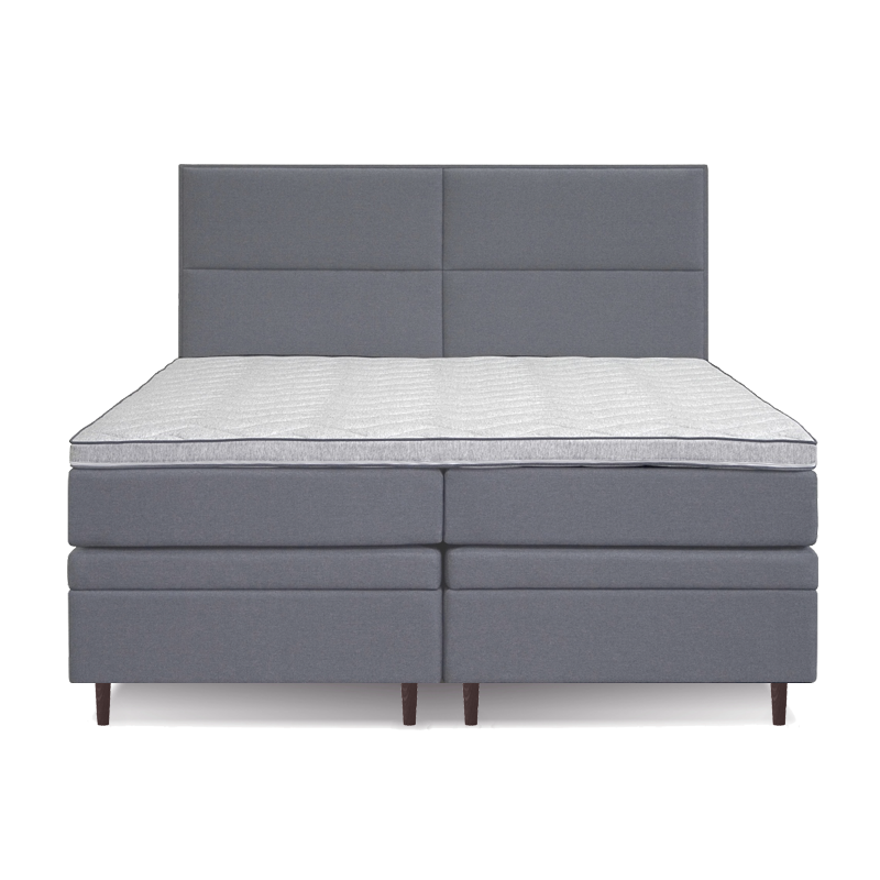 db-4714-91-s-eg-2.png