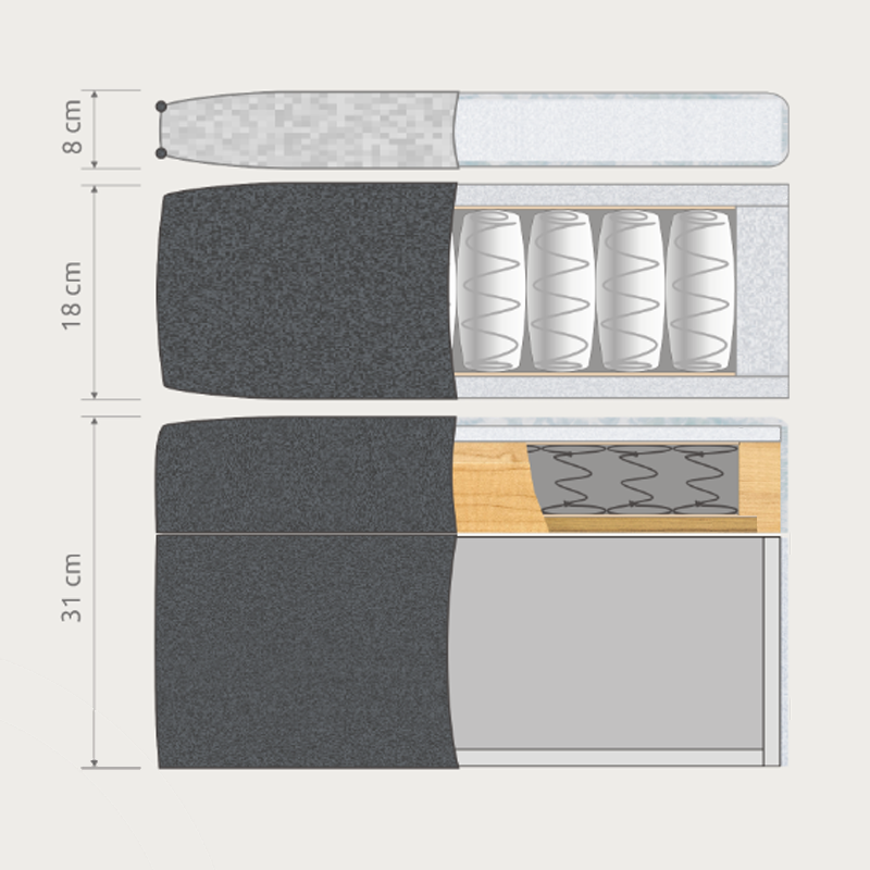 db-4714-cut.png