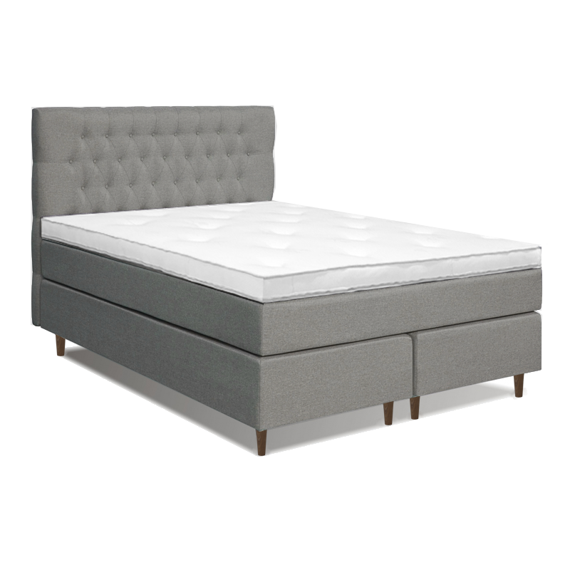 db-5015-90-s-eg-1.png