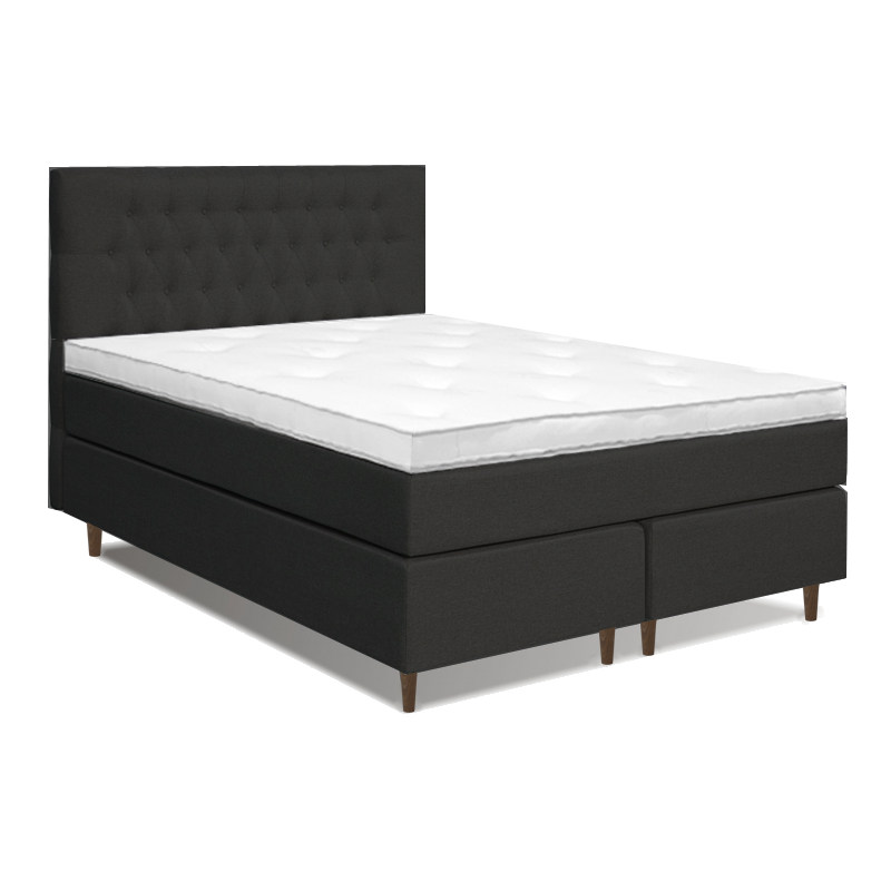 db-5015-95-s-eg-1.png