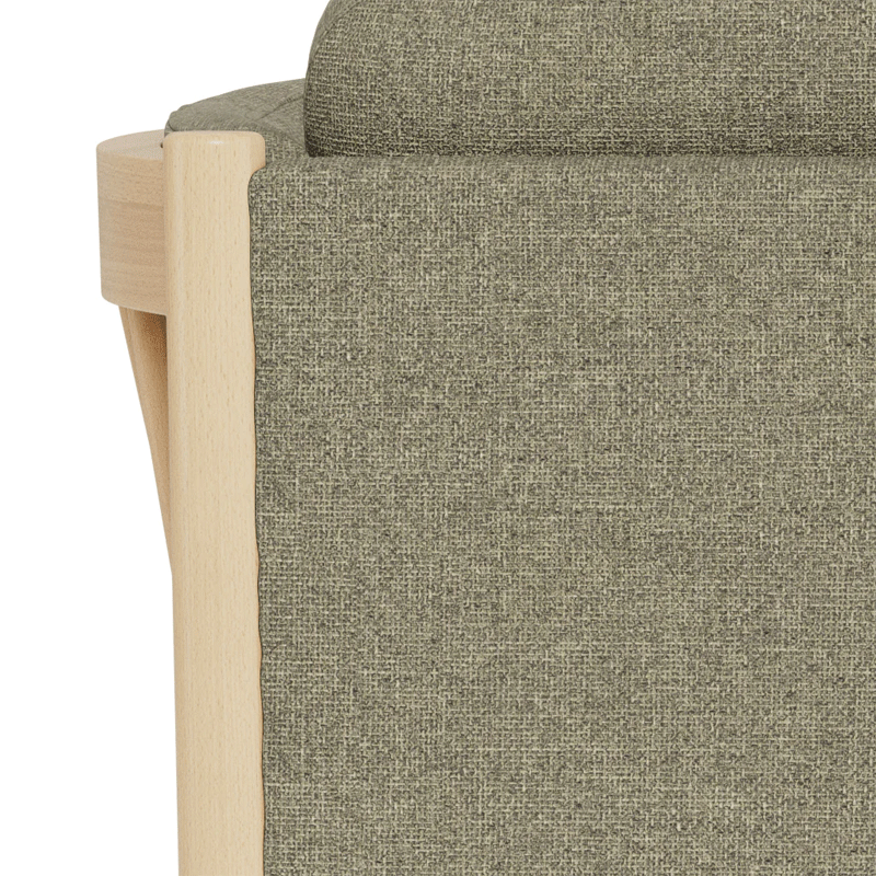 julie-214-17-khaki-3 julie-214-17-khaki-3