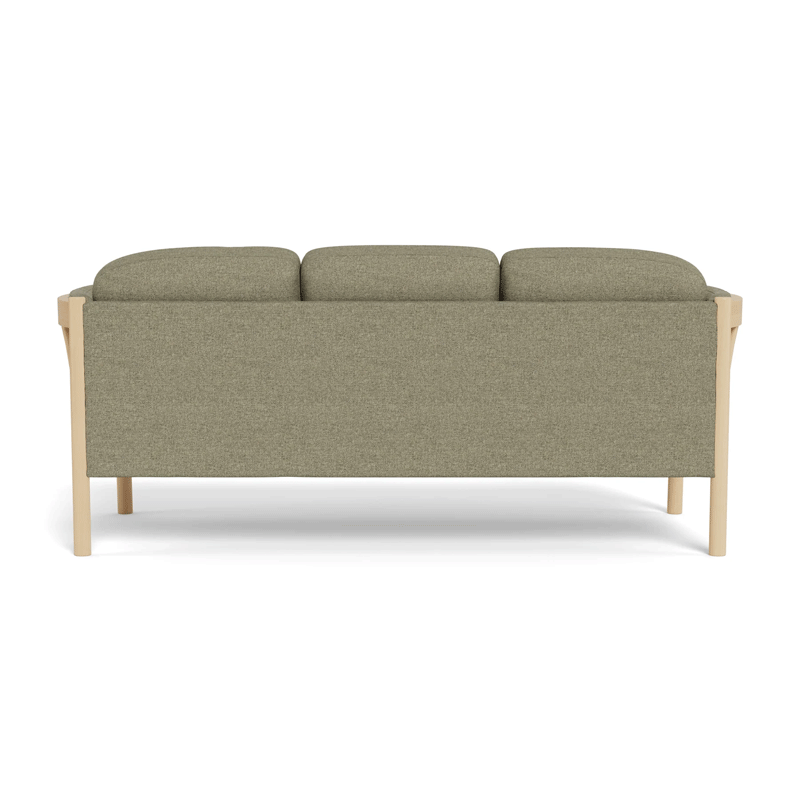 julie-214-17-khaki-6 julie-214-17-khaki-6