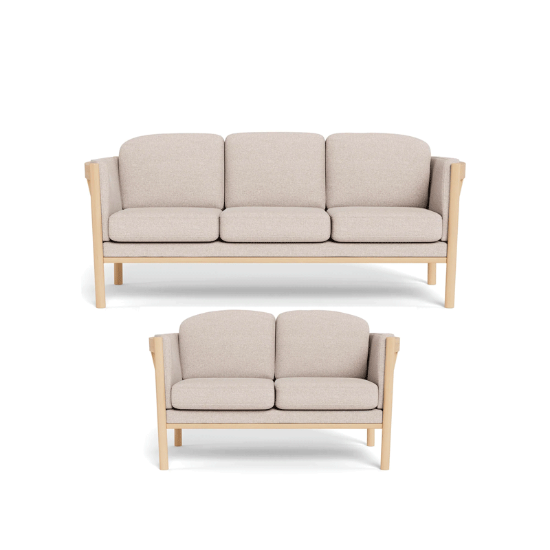 julie-214-11-beige-1 julie-214-11-beige-1
