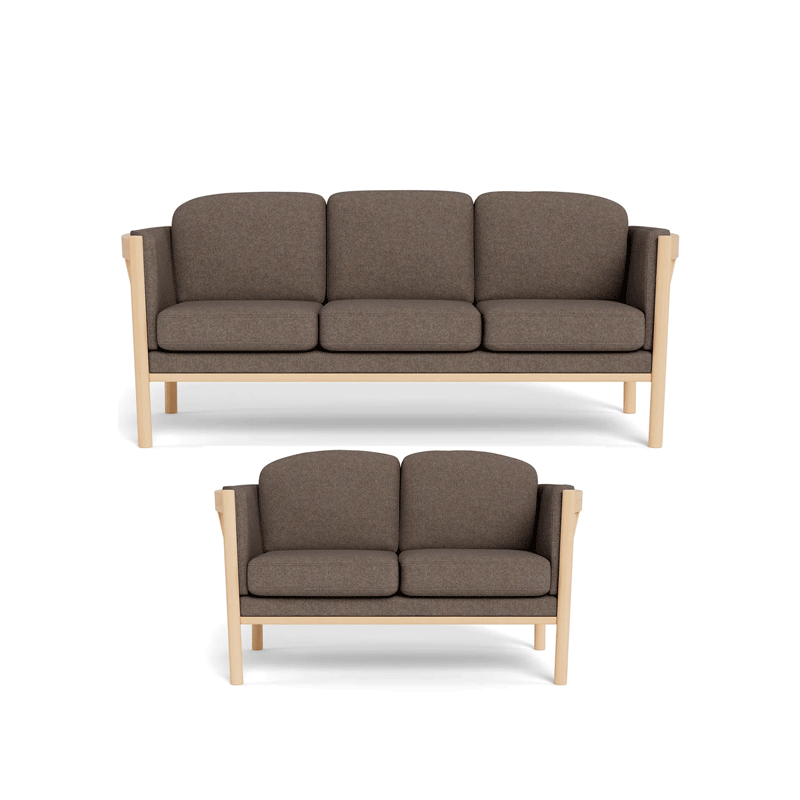 julie-432-29-l-brun-1 julie-432-29-l-brun-1
