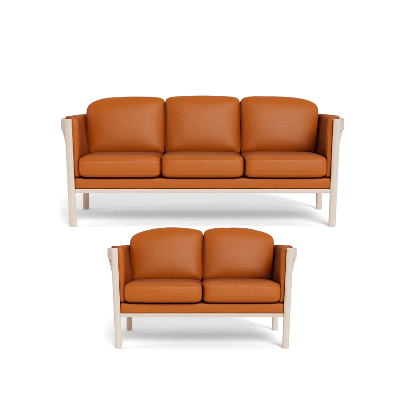 Cognac