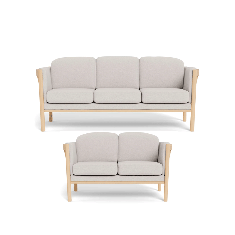julie-fl-beige-1