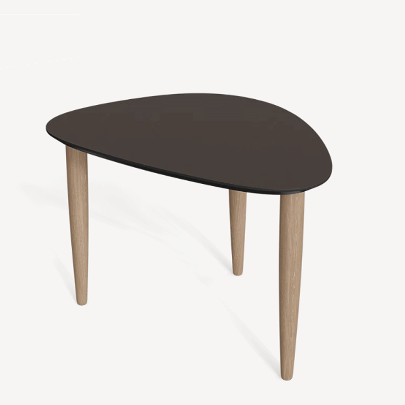 katrine-42-sand-u-eg-1