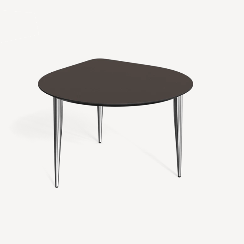 katrine-60-60-sand-b-staal-1