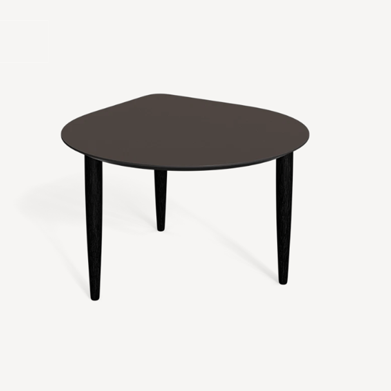 katrine-60-60-sand-s-eg-1 katrine-60-60-sand-s-eg-1