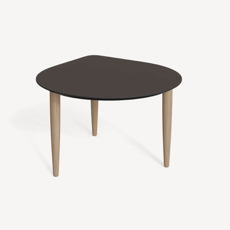 katrine-60-60-sand-u-eg-1 katrine-60-60-sand-u-eg-1